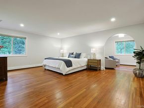 77 Central Drive, Briarcliff Manor NY 10510