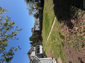 530 Maple Street, West Hempstead NY 11552
