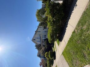 530 Maple Street, West Hempstead NY 11552