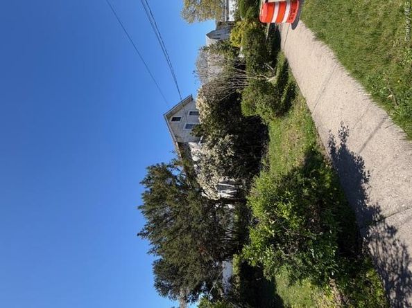 530 Maple Street, West Hempstead NY 11552