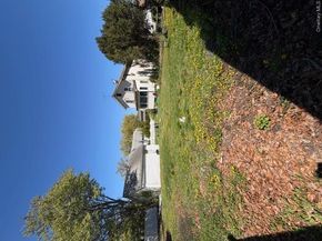 530 Maple Street, West Hempstead NY 11552