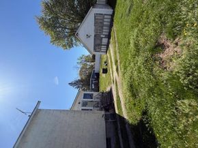 530 Maple Street, West Hempstead NY 11552
