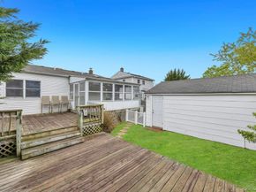 31 Indiana Street, Hicksville NY 11801
