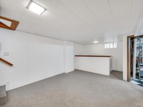 31 Indiana Street, Hicksville NY 11801