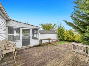 31 Indiana Street, Hicksville NY 11801