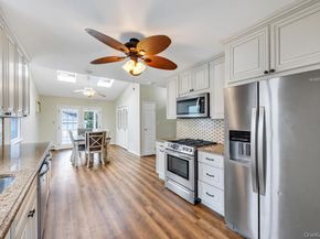 31 Indiana Street, Hicksville NY 11801