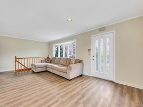 31 Indiana Street, Hicksville NY 11801