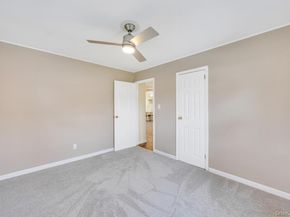 31 Indiana Street, Hicksville NY 11801