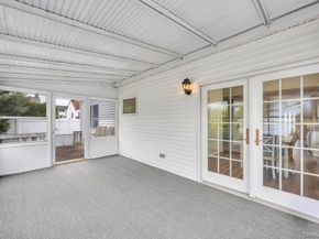 31 Indiana Street, Hicksville NY 11801