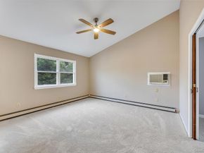 31 Indiana Street, Hicksville NY 11801