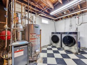31 Indiana Street, Hicksville NY 11801