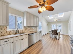 31 Indiana Street, Hicksville NY 11801