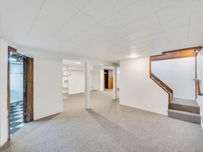 31 Indiana Street, Hicksville NY 11801