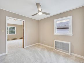 31 Indiana Street, Hicksville NY 11801