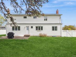 2 Garvey Drive, Hauppauge NY 11788