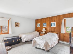 2 Garvey Drive, Hauppauge NY 11788