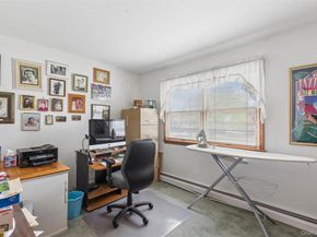 2 Garvey Drive, Hauppauge NY 11788