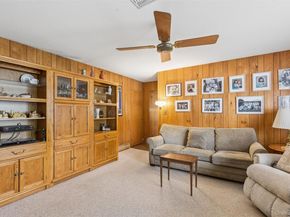 2 Garvey Drive, Hauppauge NY 11788