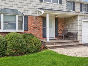 2 Garvey Drive, Hauppauge NY 11788