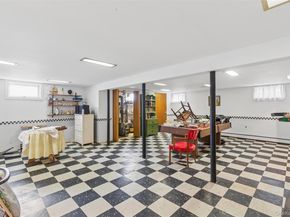 2 Garvey Drive, Hauppauge NY 11788
