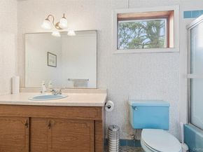 2 Garvey Drive, Hauppauge NY 11788
