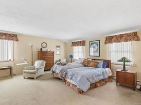 2 Garvey Drive, Hauppauge NY 11788