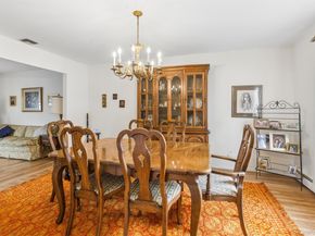 2 Garvey Drive, Hauppauge NY 11788