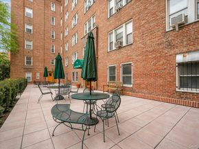 280 Bronxville Road 5X, Bronxville NY 10708