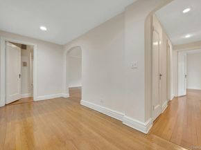 280 Bronxville Road 5X, Bronxville NY 10708