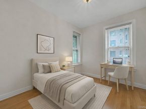 280 Bronxville Road 5X, Bronxville NY 10708