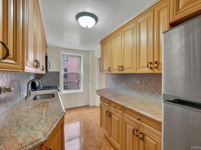 280 Bronxville Road 5X, Bronxville NY 10708