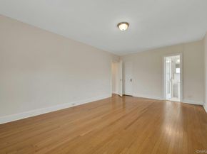 280 Bronxville Road 5X, Bronxville NY 10708