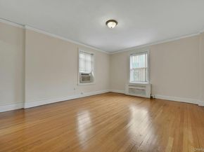 280 Bronxville Road 5X, Bronxville NY 10708