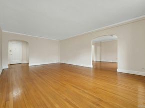 280 Bronxville Road 5X, Bronxville NY 10708