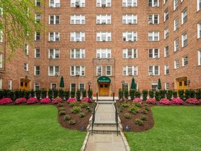 280 Bronxville Road 5X, Bronxville NY 10708