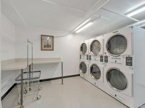 280 Bronxville Road 5X, Bronxville NY 10708