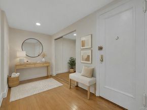 280 Bronxville Road 5X, Bronxville NY 10708
