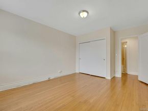 280 Bronxville Road 5X, Bronxville NY 10708