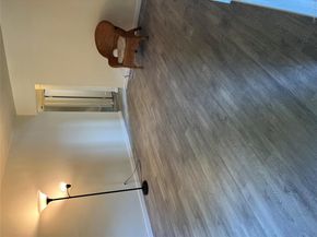 58-58 246th Crescent Lower, Douglaston NY 11362