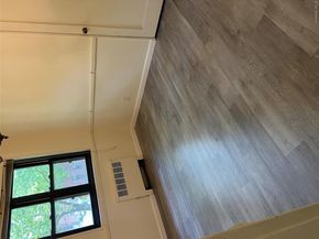 58-58 246th Crescent Lower, Douglaston NY 11362