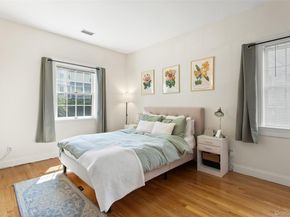 51 Wallace Street, Tuckahoe NY 10707