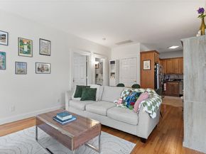 51 Wallace Street, Tuckahoe NY 10707