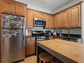 51 Wallace Street, Tuckahoe NY 10707