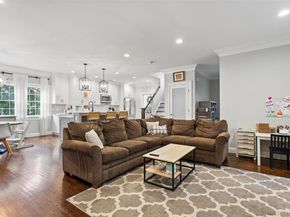 51 Wallace Street, Tuckahoe NY 10707
