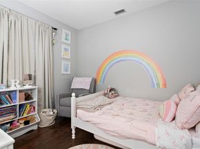 51 Wallace Street, Tuckahoe NY 10707