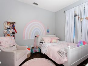 51 Wallace Street, Tuckahoe NY 10707