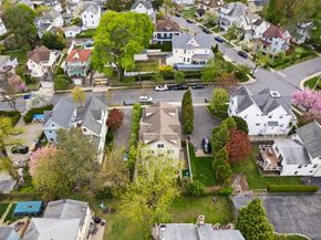 51 Wallace Street, Tuckahoe NY 10707