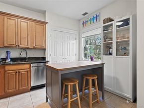 51 Wallace Street, Tuckahoe NY 10707