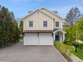 51 Wallace Street, Tuckahoe NY 10707