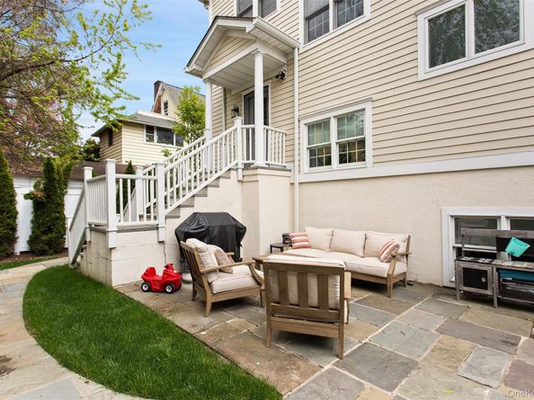 51 Wallace Street, Tuckahoe NY 10707